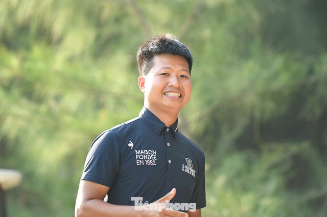 Nguyễn Đình Quang