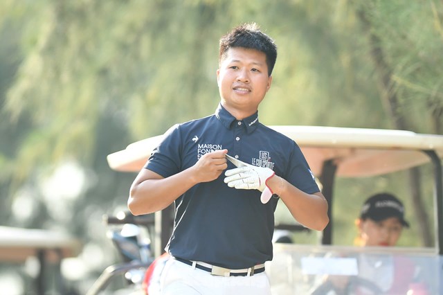 Nguyễn Đình Quang
