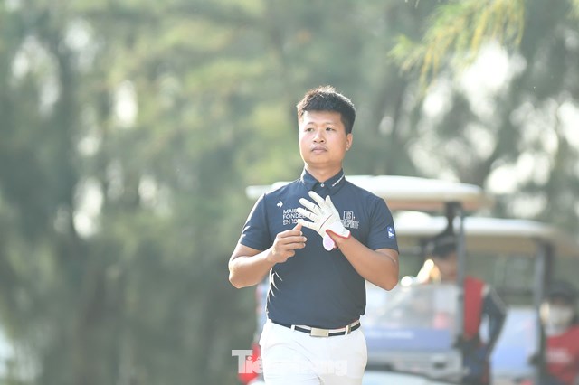 Nguyễn Đình Quang