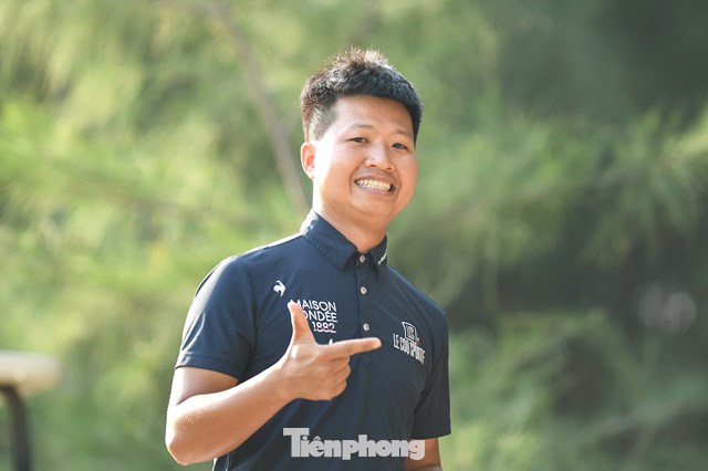 Nguyễn Đình Quang