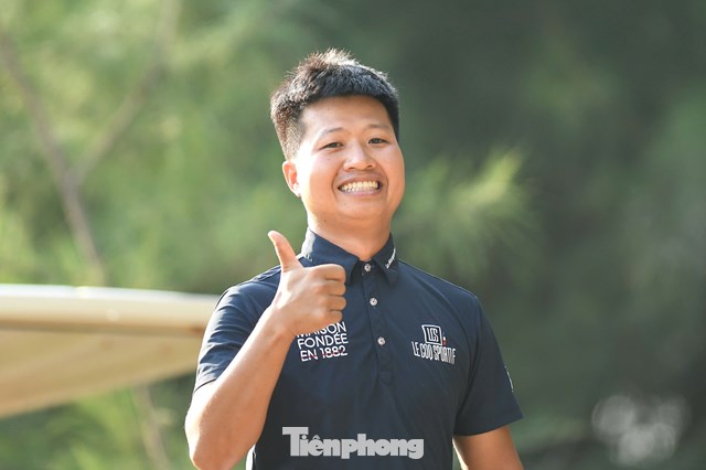 Nguyễn Đình Quang