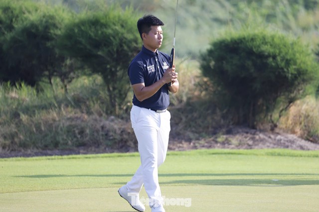 Nguyễn Đình Quang