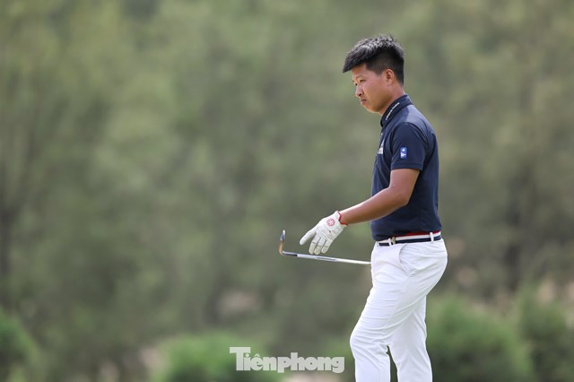 Nguyễn Đình Quang