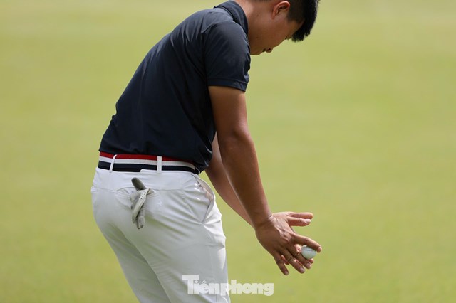 Nguyễn Đình Quang