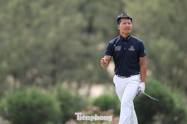 Nguyễn Đình Quang