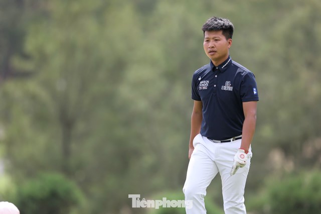 Nguyễn Đình Quang