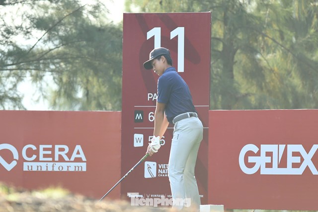 Nguyễn Đức Huy