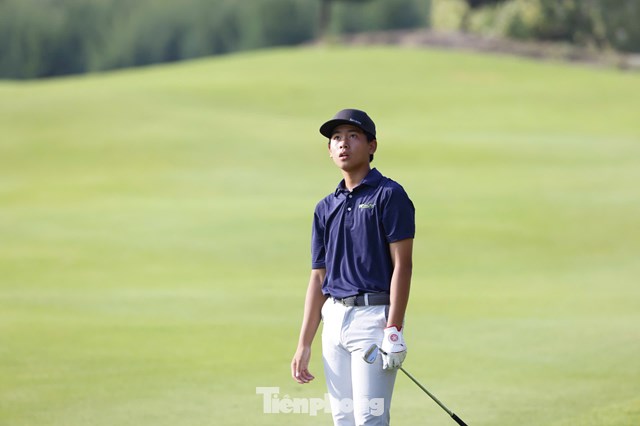 Nguyễn Đức Huy