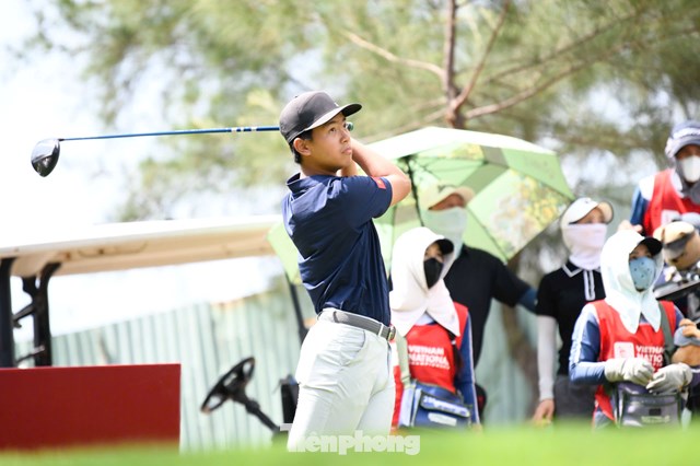 Nguyễn Đức Huy
