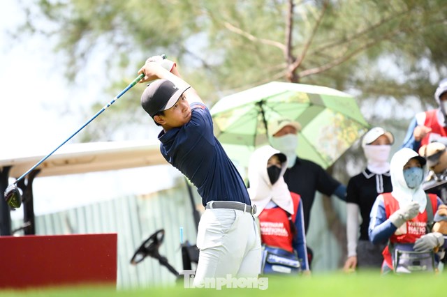 Nguyễn Đức Huy
