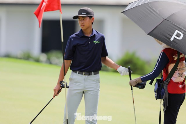 Nguyễn Đức Huy