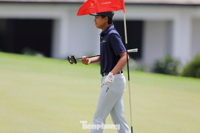 Nguyễn Đức Huy