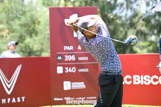 Nguyễn Đức Sơn