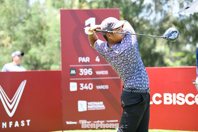 Nguyễn Đức Sơn