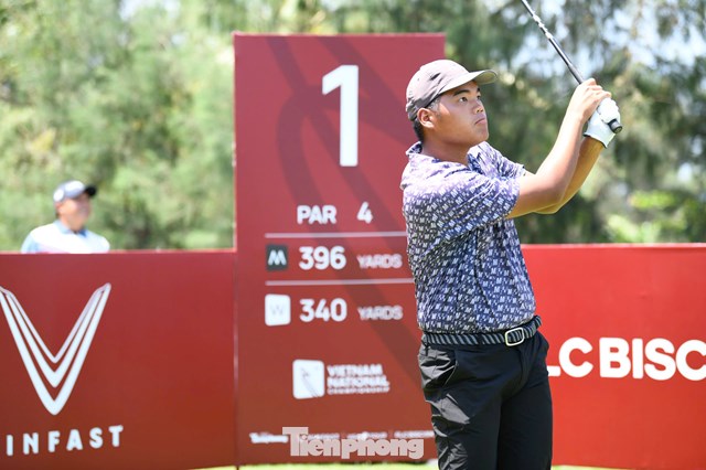 Nguyễn Đức Sơn