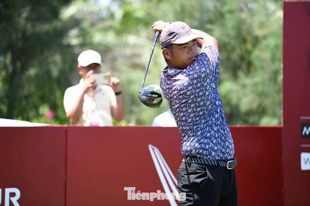 Nguyễn Đức Sơn