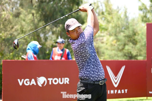 Nguyễn Đức Sơn