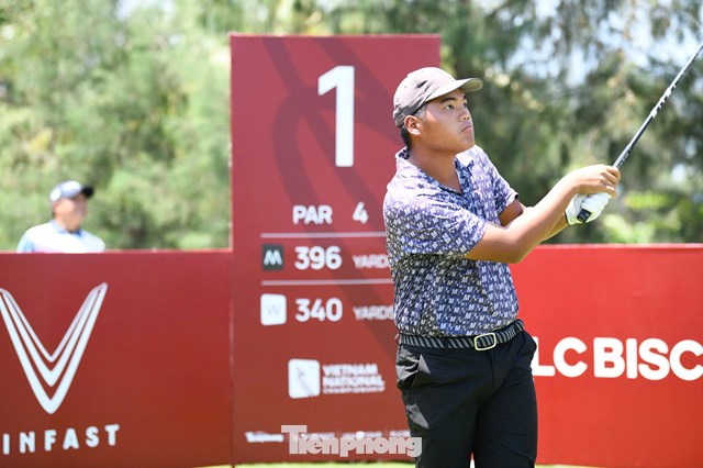 Nguyễn Đức Sơn