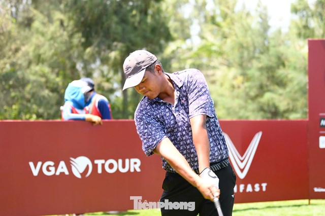 Nguyễn Đức Sơn