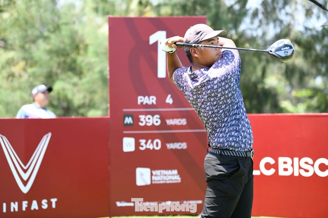 Nguyễn Đức Sơn