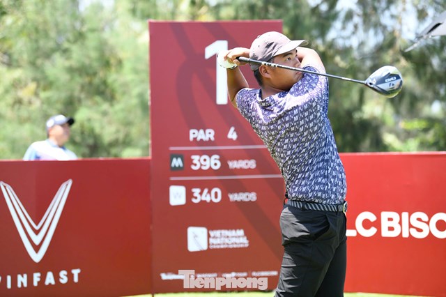Nguyễn Đức Sơn