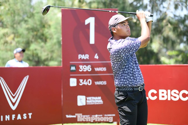 Nguyễn Đức Sơn