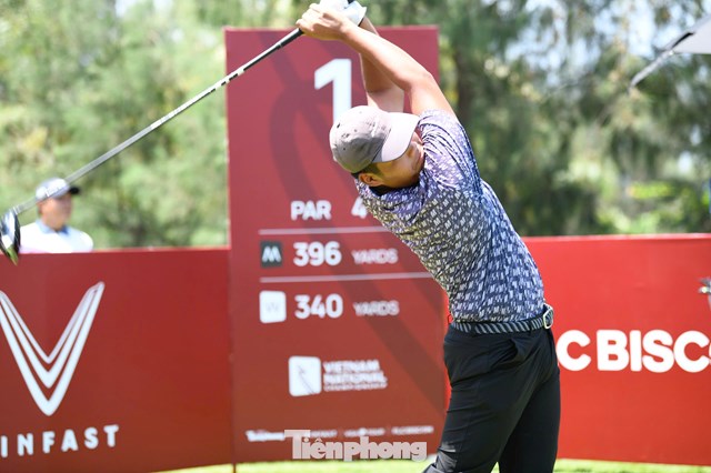 Nguyễn Đức Sơn