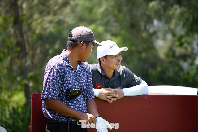 Nguyễn Đức Sơn