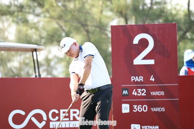 Nguyễn Duy Cường