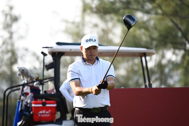 Nguyễn Duy Cường