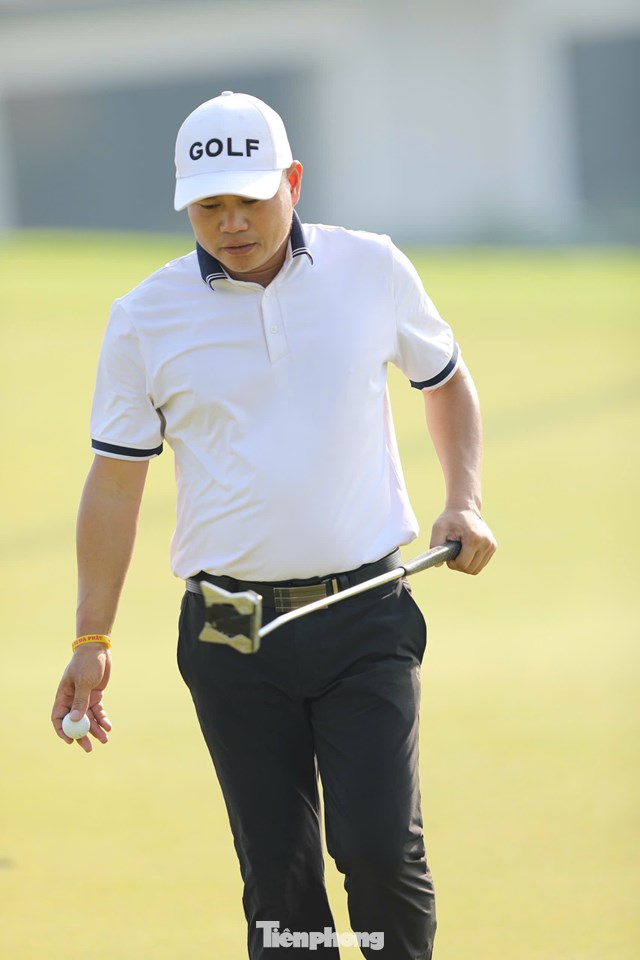 Nguyễn Duy Cường