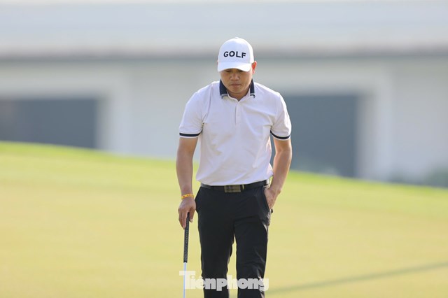Nguyễn Duy Cường