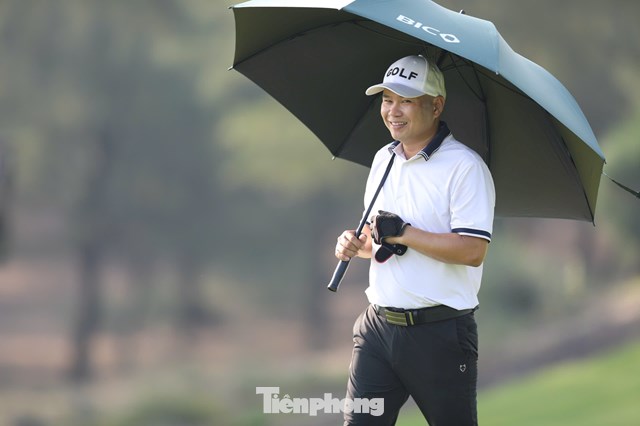 Nguyễn Duy Cường