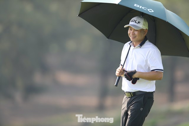 Nguyễn Duy Cường