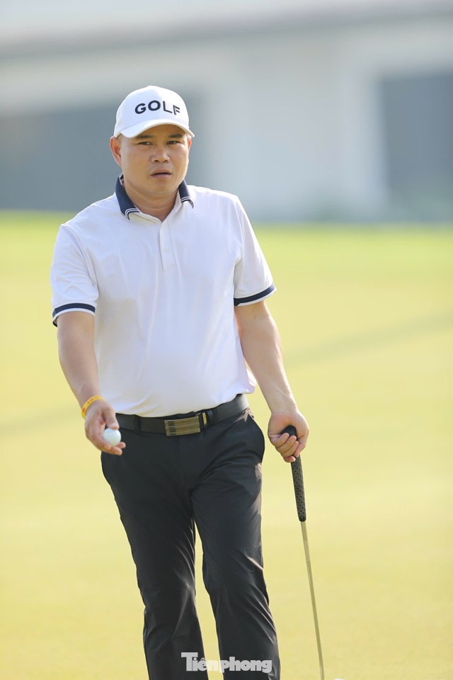 Nguyễn Duy Cường