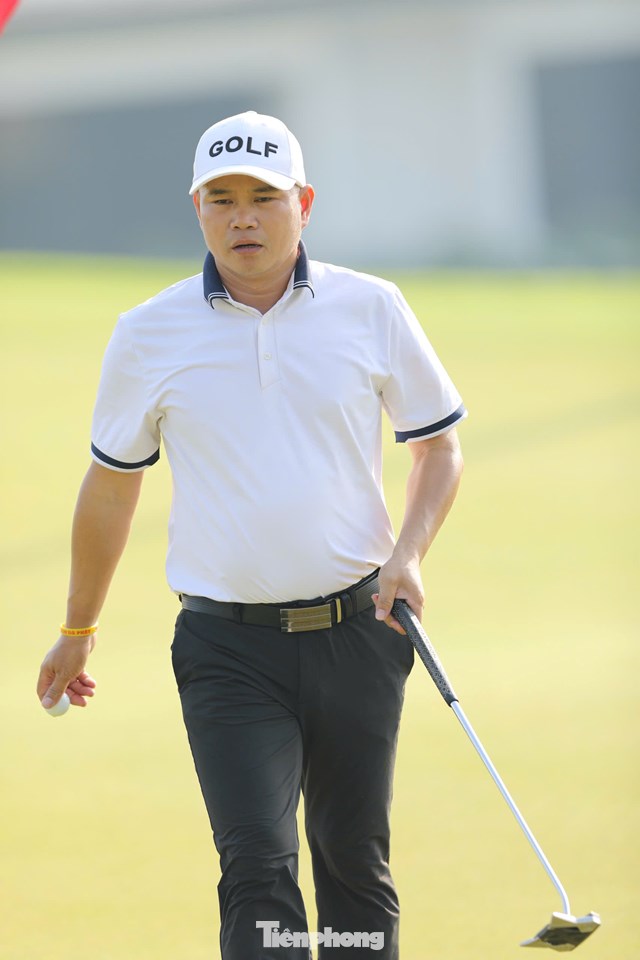 Nguyễn Duy Cường