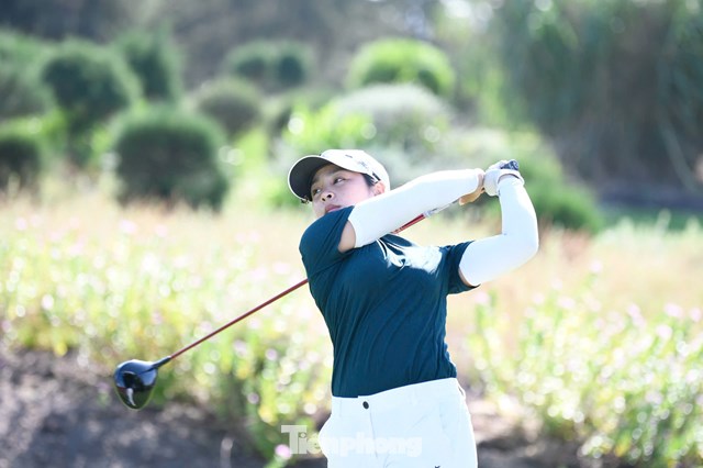 Nguyễn Hải Đan Thanh