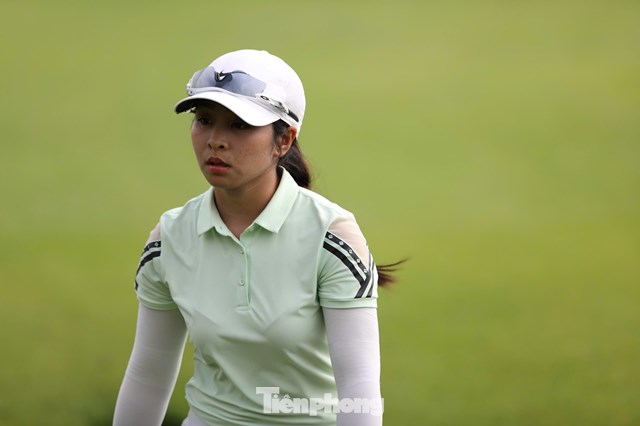 Nguyễn Hải Đan Thanh