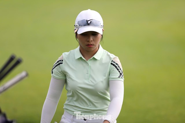 Nguyễn Hải Đan Thanh