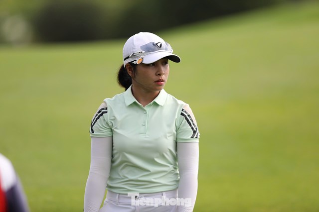 Nguyễn Hải Đan Thanh