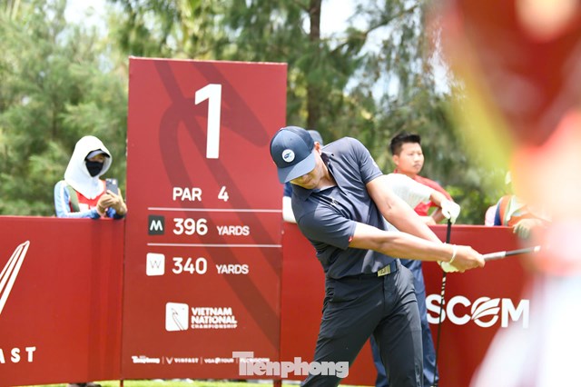 Nguyễn Hoàng Hiệp