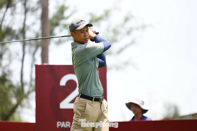 Nguyễn Lê Thành