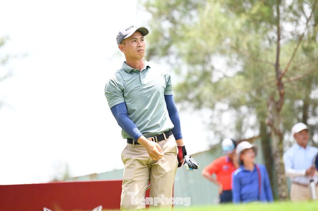 Nguyễn Lê Thành