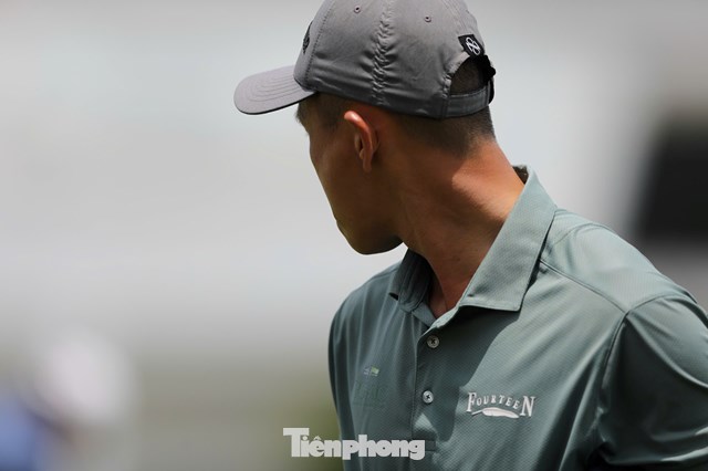 Nguyễn Lê Thành