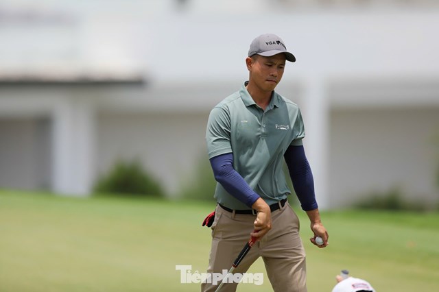 Nguyễn Lê Thành
