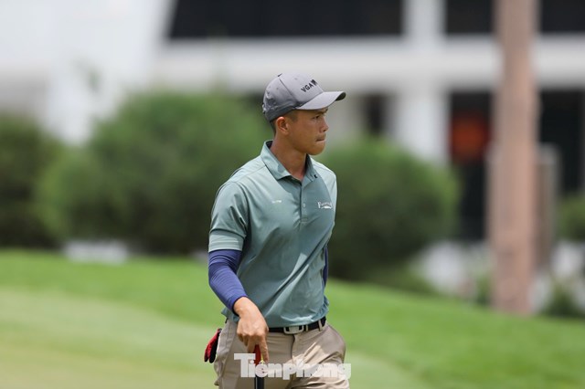Nguyễn Lê Thành