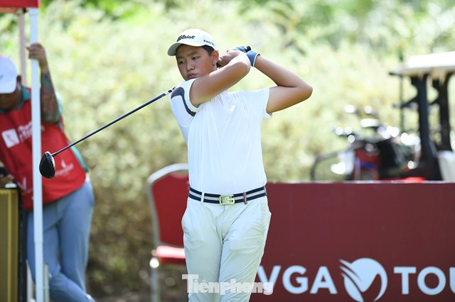 Nguyễn Minh Trí