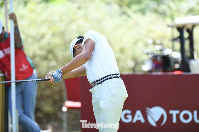 Nguyễn Minh Trí