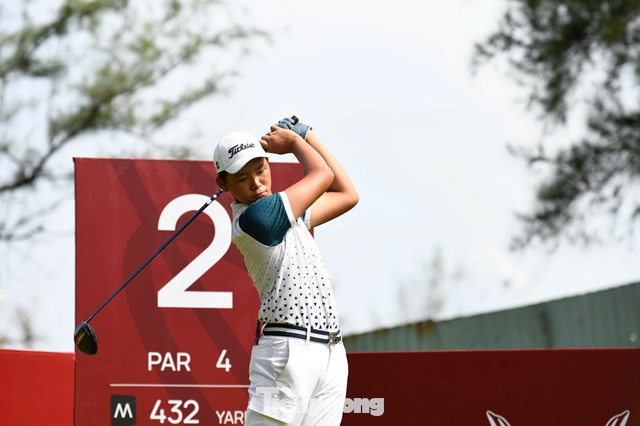 Nguyễn Minh Trí