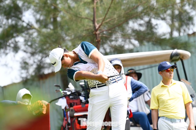 Nguyễn Minh Trí
